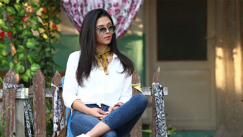 Still image for Kalk Gidelim season 1 episode 28: Episode 28 Still image for Kalk Gidelim season 1 episode 28: Episode 28