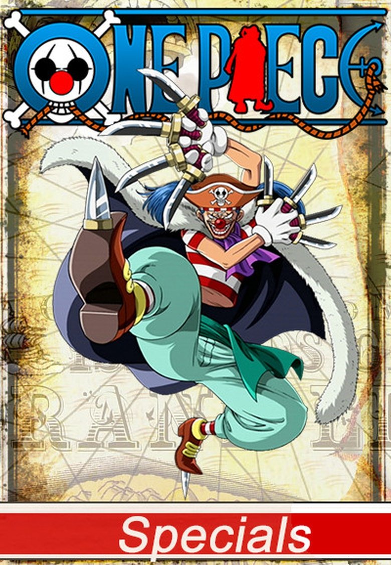 one piece stream filme one piece stream filme