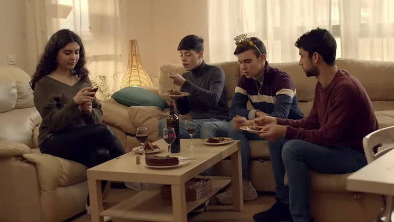 Медиа изображение