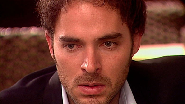 Marina Temporada 1 Episodio 30 Cuevana 3