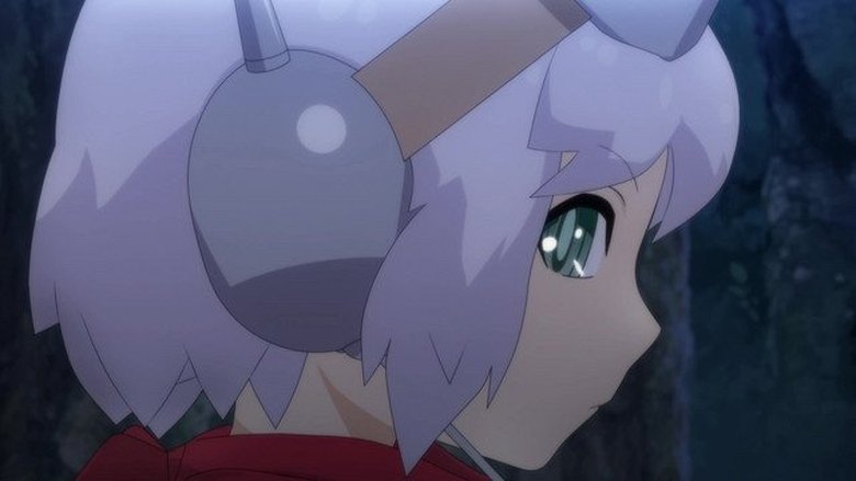 Episódio 10