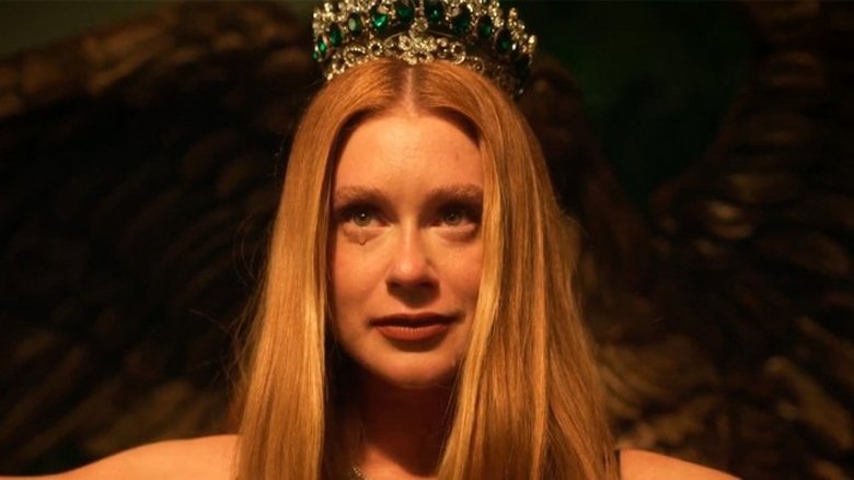 Still image for Fuzue season 1 episode 83: Episode 83 Still image for Fuzue season 1 episode 83: Episode 83