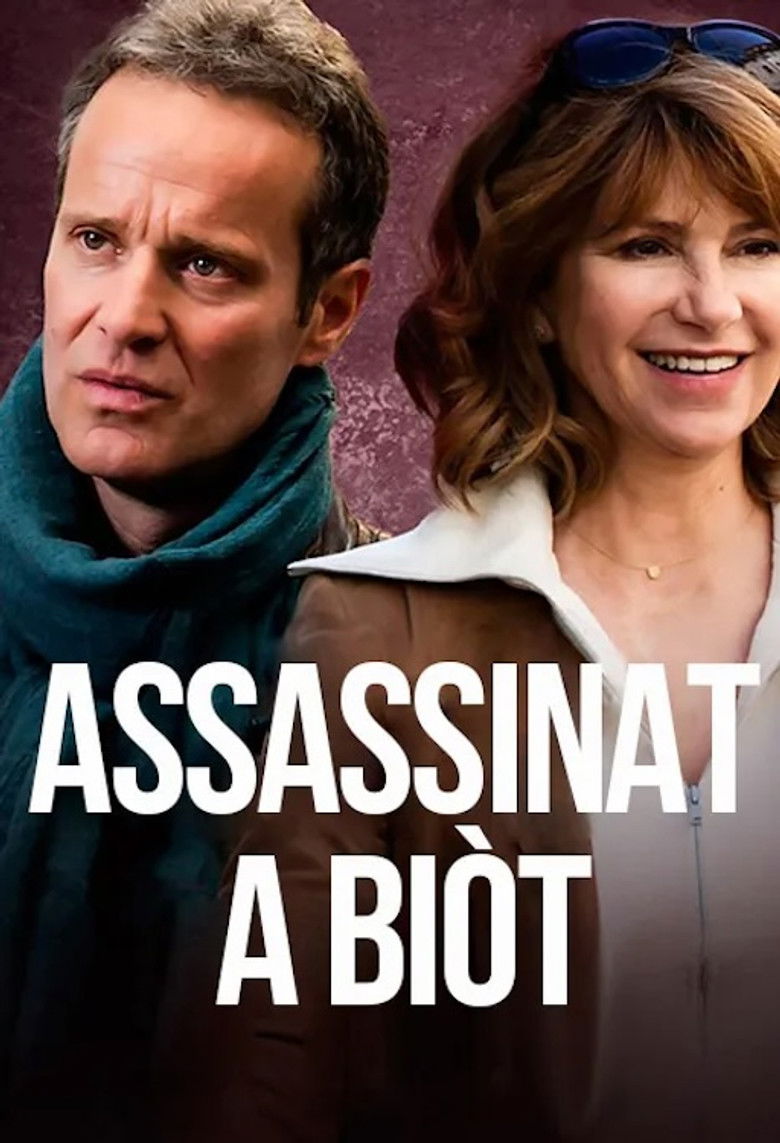 Imatge de Assassinat a Biòt