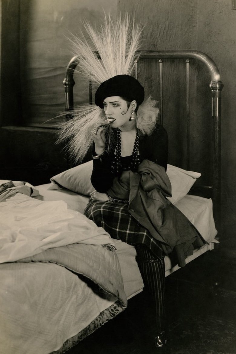 Gallery Image 5