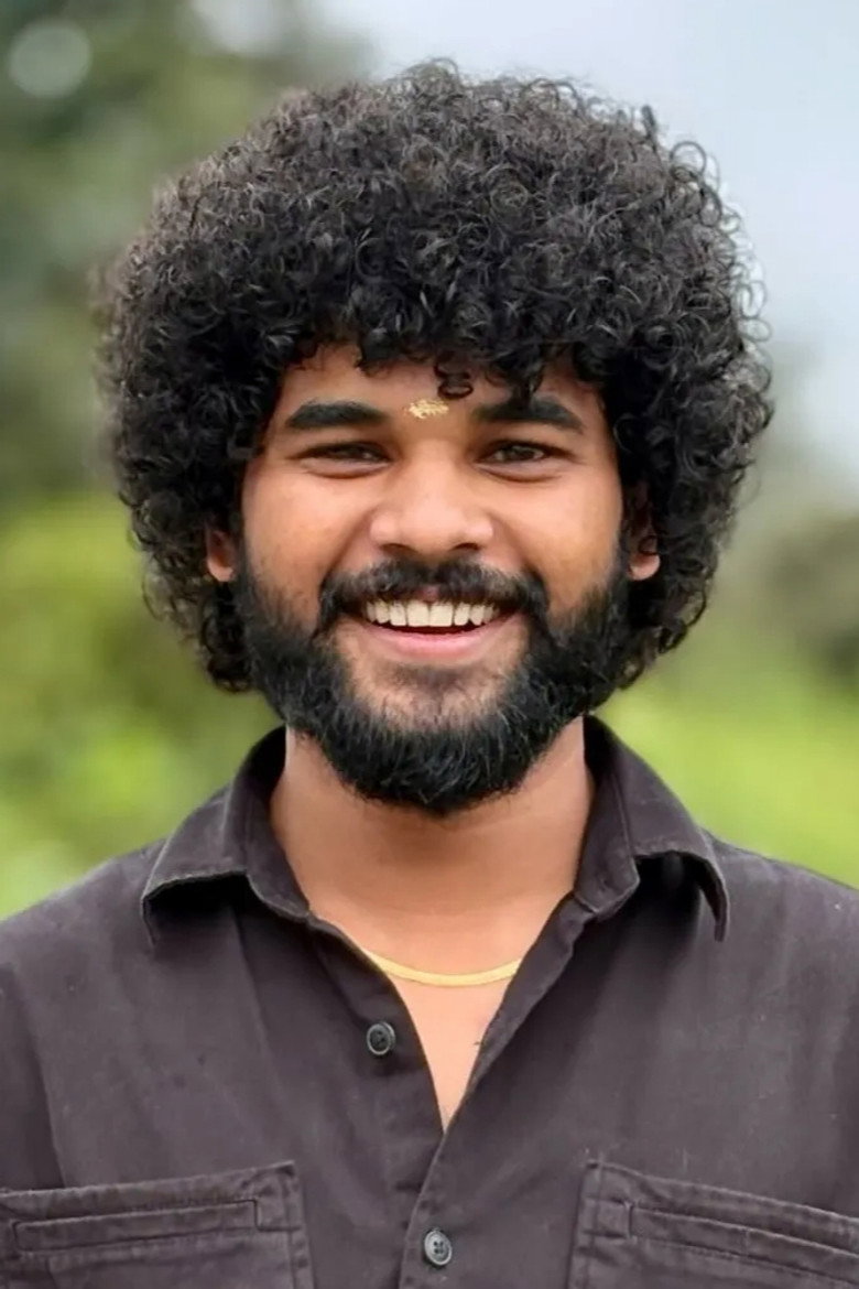 Vishnu