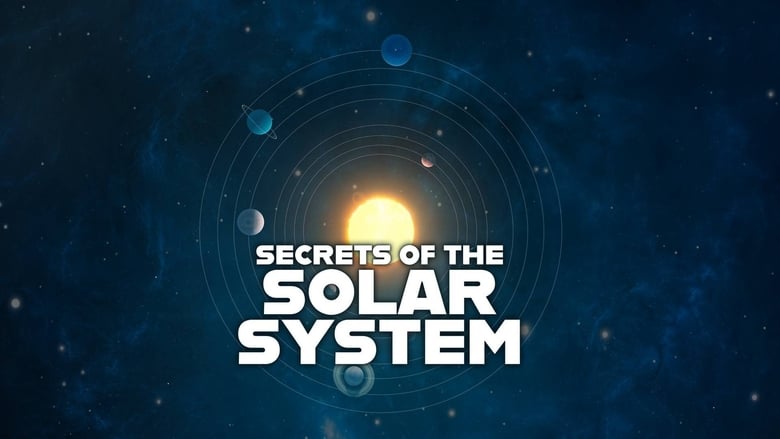 Secrets+of+the+Solar+System