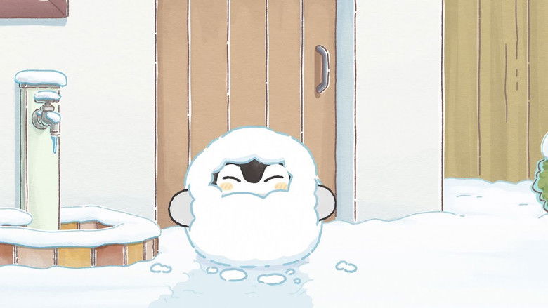 Still image for Koupen-chan season 1 episode 36: Episode 36