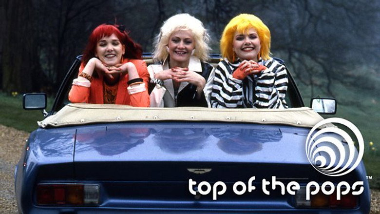 Top of the Pops S21E19 still