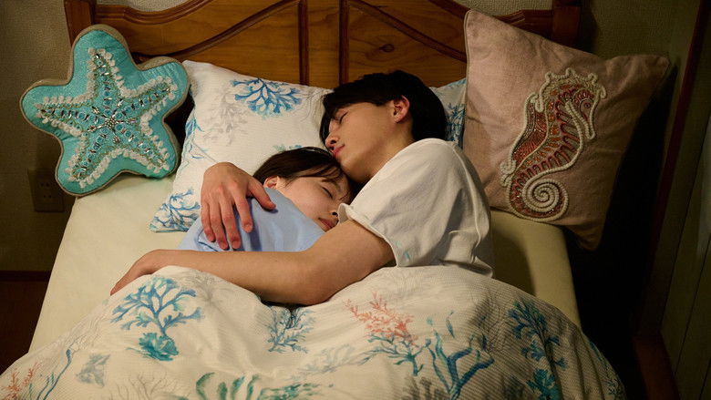 Still image for Minami-kun is my lover!? season 1 episode 5: Episode 5 Still image for Minami-kun is my lover!? season 1 episode 5: Episode 5