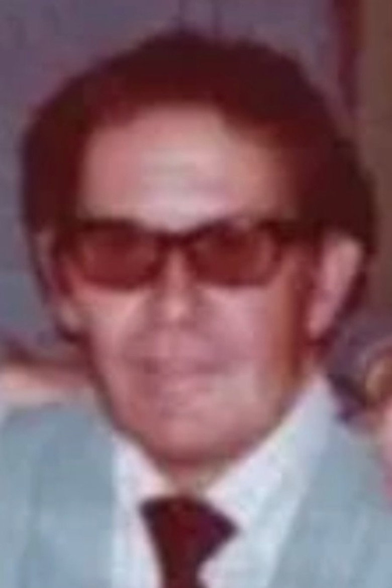 Ron Oliphant