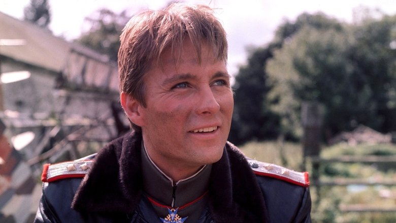 Von Richthofen and Brown (1971)