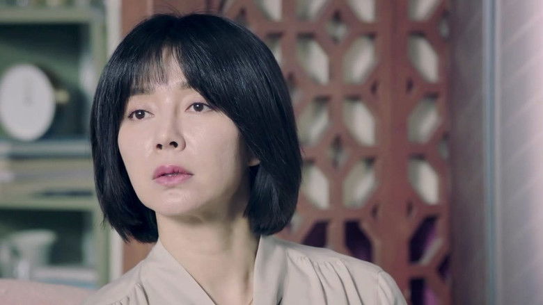 Still image for Shi Cha Hai season 1 episode 27: Episode 27 Still image for Shi Cha Hai season 1 episode 27: Episode 27