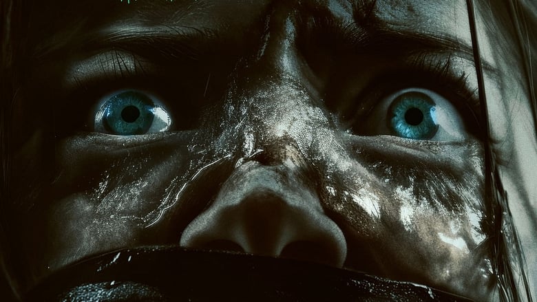 Voir film Monster Inside: America's Most Extreme Haunted House en streaming