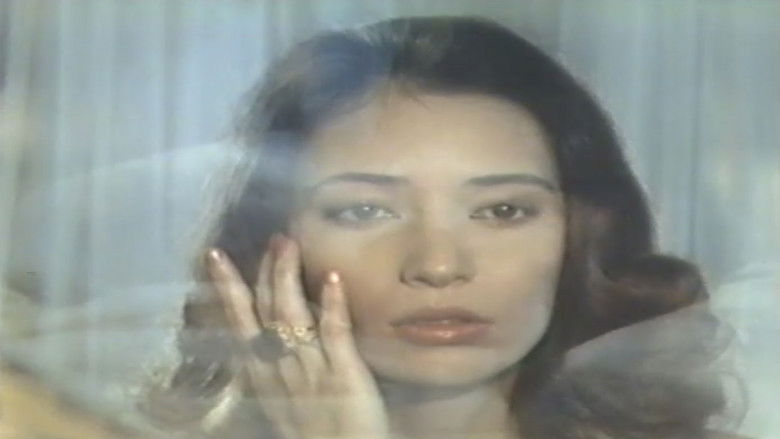 Image d'arrière-plan 2 du film 国際線スチュワーデス　官能飛行