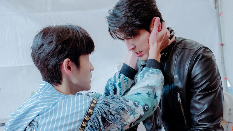 Still image for First Note of Love season 1 episode 3: The Main Vocalist Still image for First Note of Love season 1 episode 3: The Main Vocalist