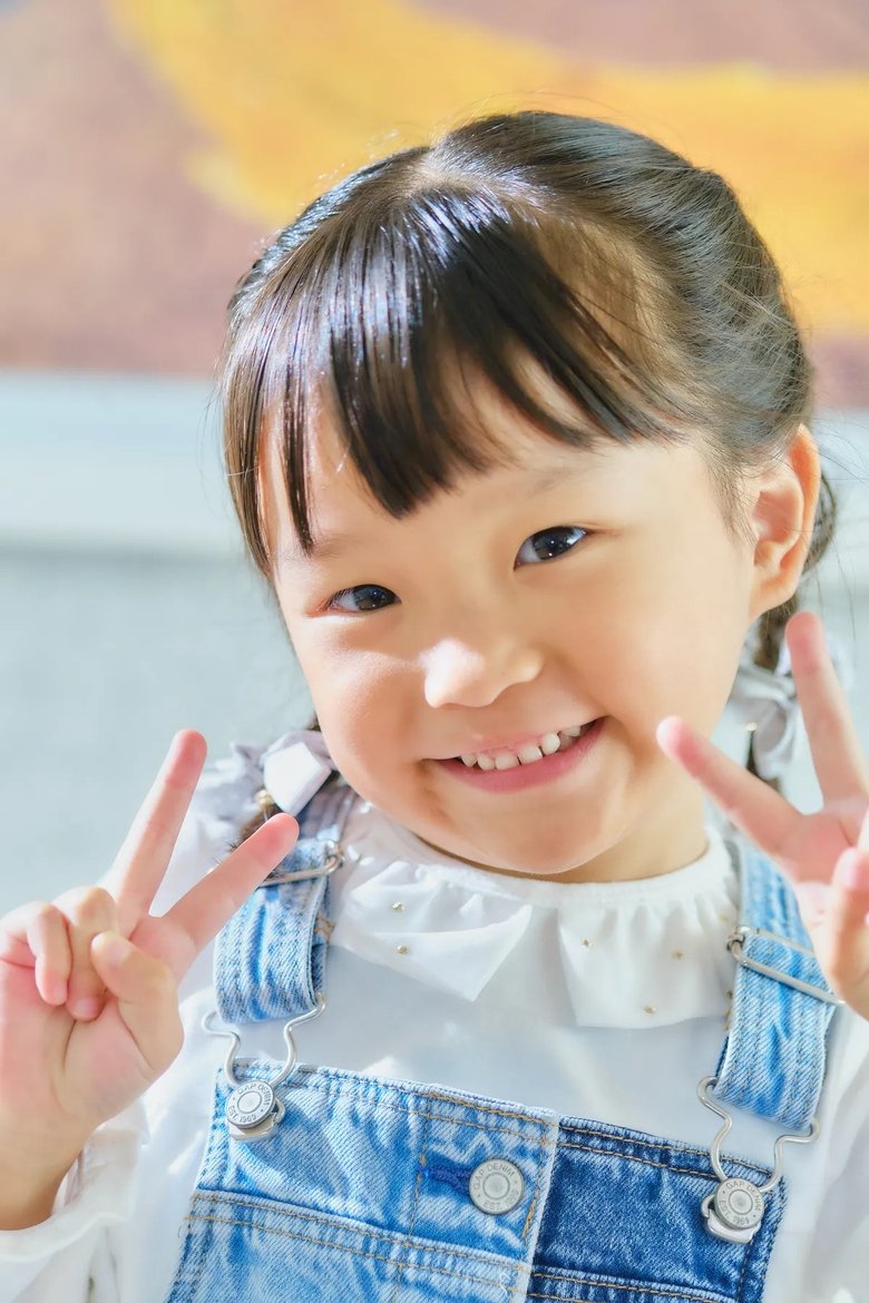 Ảnh 村方乃々佳