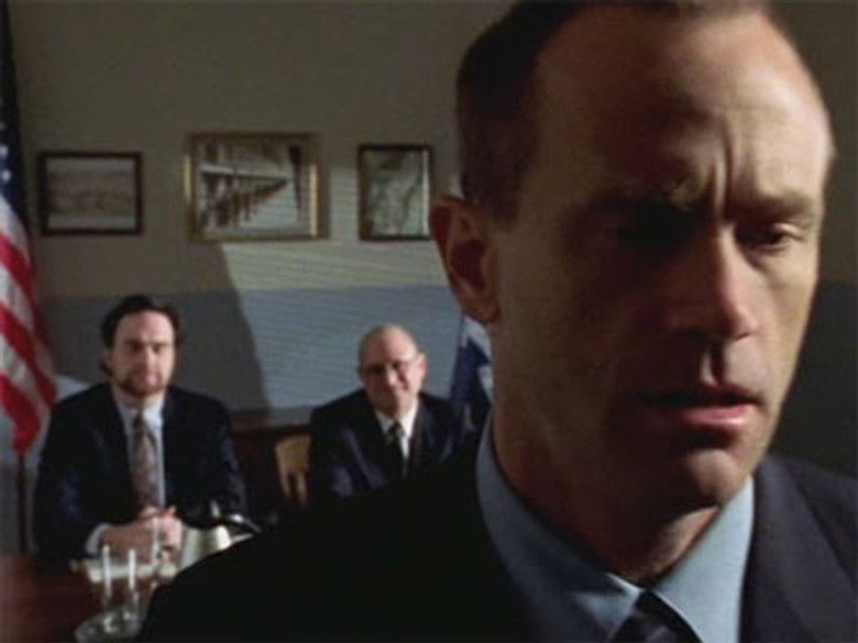 Oz Season 6 Episode 2 Watch Oz Online Free