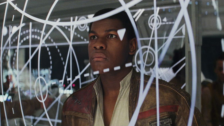 Pwzcipredjiqvqim9yjvk5rzyoq