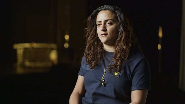 Still image for Anni: The Honeymoon Murder season 1 episode 1: The Murder Still image for Anni: The Honeymoon Murder season 1 episode 1: The Murder