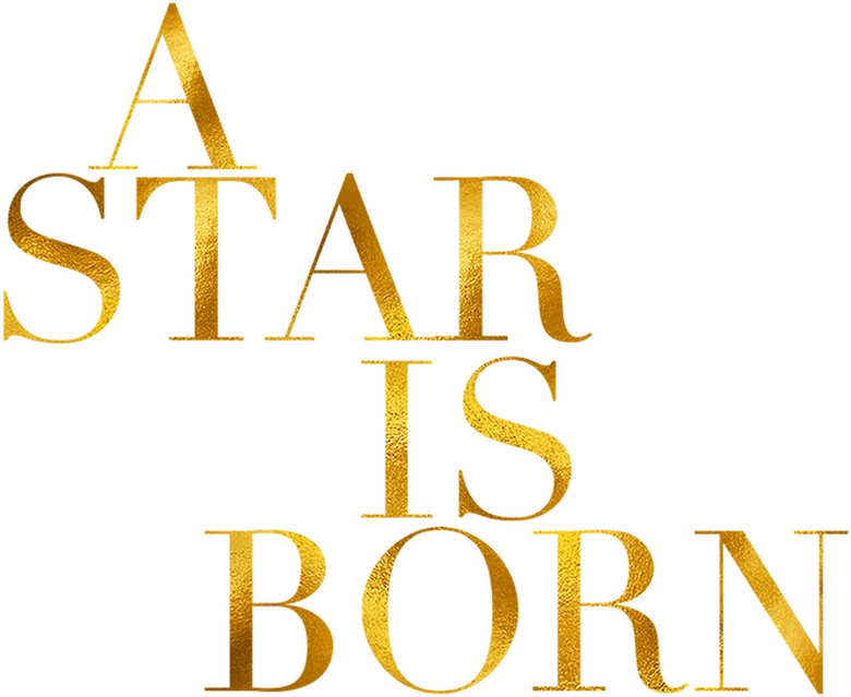 Imagen de Nace Una Estrella