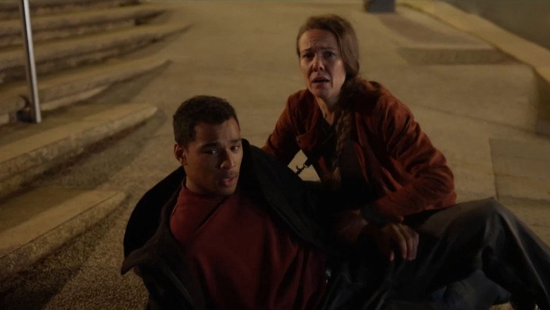 Un si grand soleil Saison 8 Épisode 57 Voirfilms