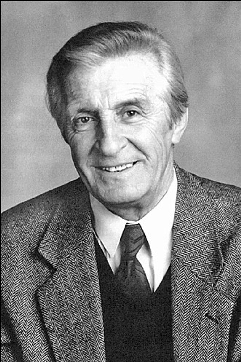 Andrzej Kopiczyński photo 3