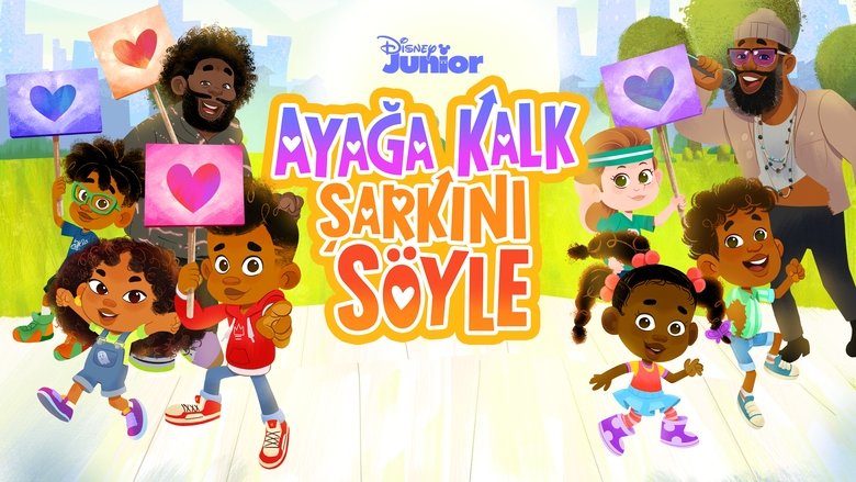 Gallery image from px3TABX6wBtB96LRvpFYRWRiMpC.jpg