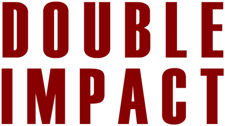 Imagen de Doble Impacto