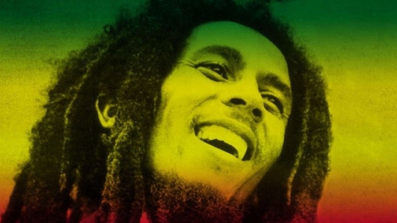 Africa Unite: A Celebration of Bob Marley's 60th Birthday movie poster