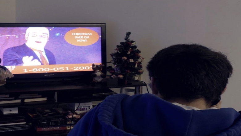 Gallery image from pxBUyAJKW0OiJTFovdS2vS7syID.jpg