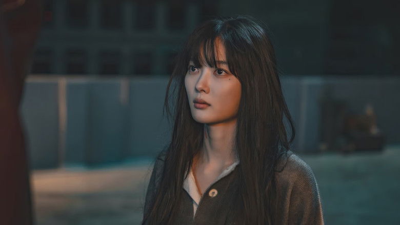 Still image for Dear X season 1 episode 3: Breaking the Shackles Still image for Dear X season 1 episode 3: Breaking the Shackles