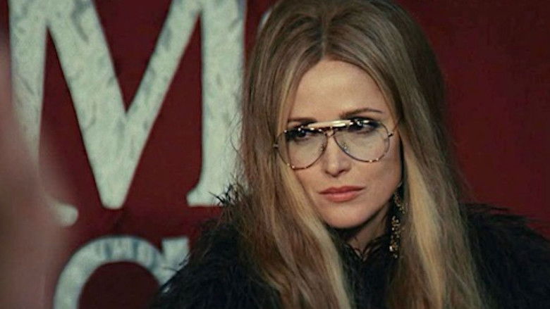 Gallery image from pxFDoIRLrwwftOtJtCAy2CxNuNe.jpg