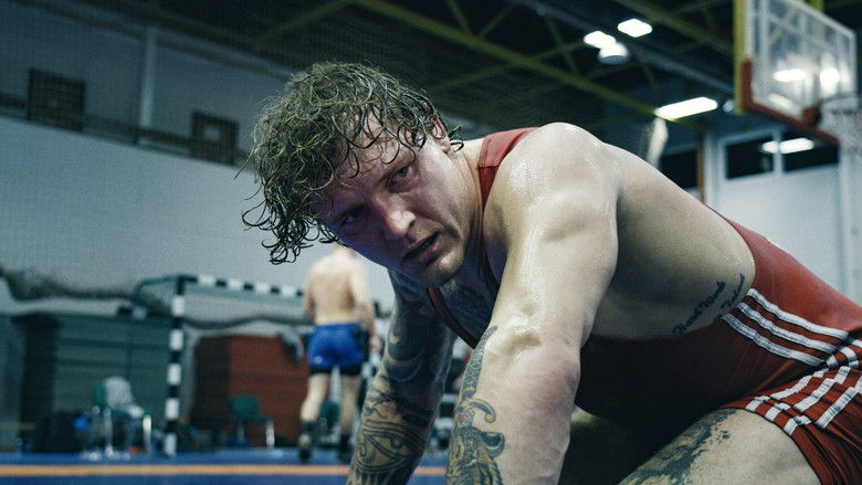 Still image for Hodet i klemme season 1 episode 3: Episode 3