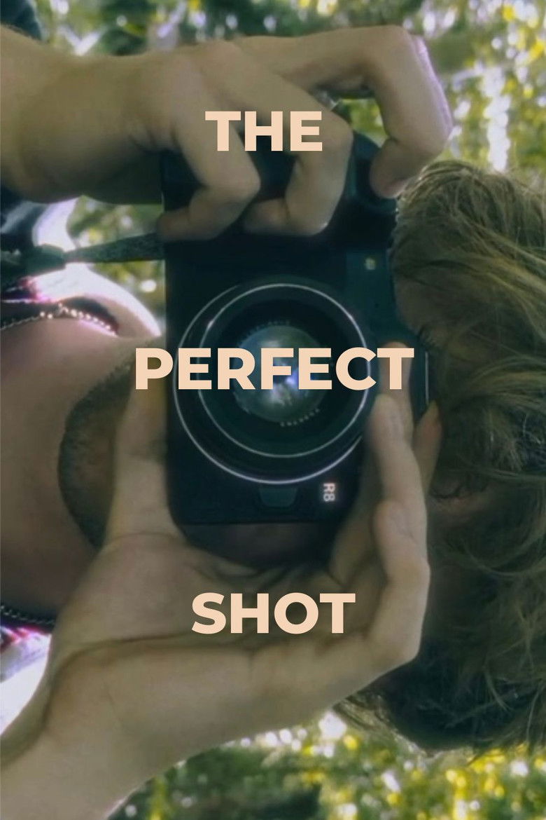 Imatge de The Perfect Shot