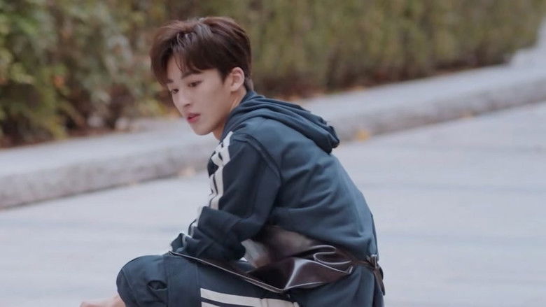 Still image for Love Crossed season 1 episode 29: Episode 29 Still image for Love Crossed season 1 episode 29: Episode 29