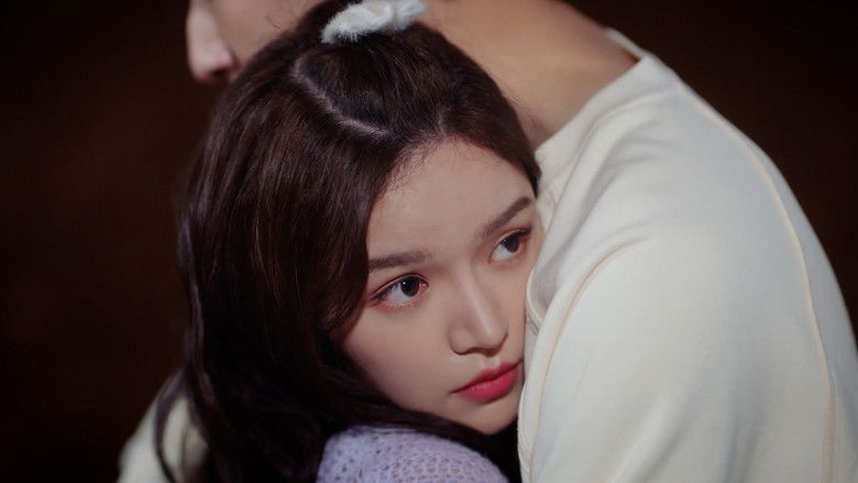 Still image for Miss Lucky Go! season 1 episode 22: Episode 22 Still image for Miss Lucky Go! season 1 episode 22: Episode 22