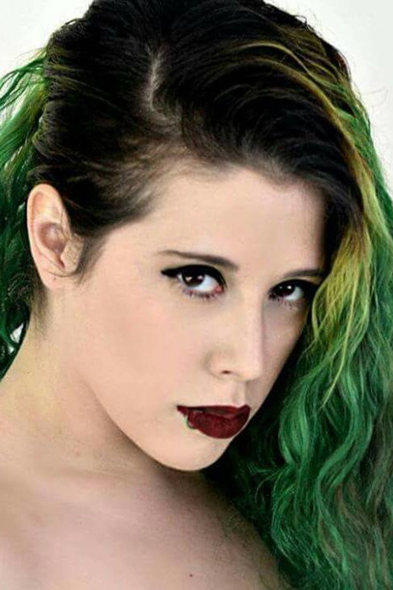 Alyss Winkler photo 2