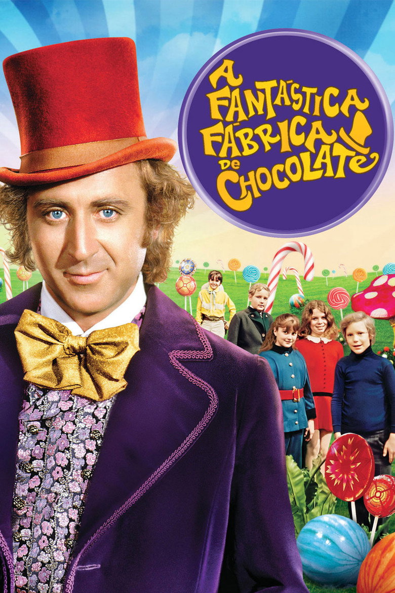Póster la Película