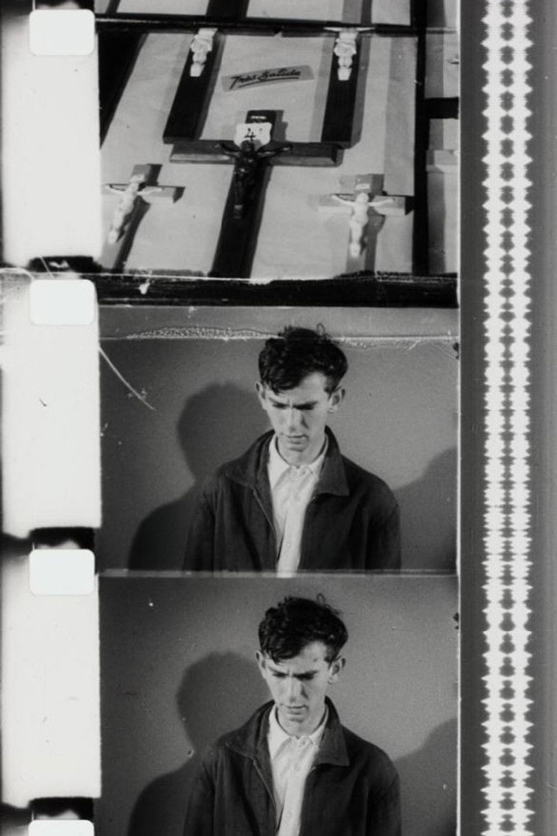 Imatge de L'Imitation du cinéma