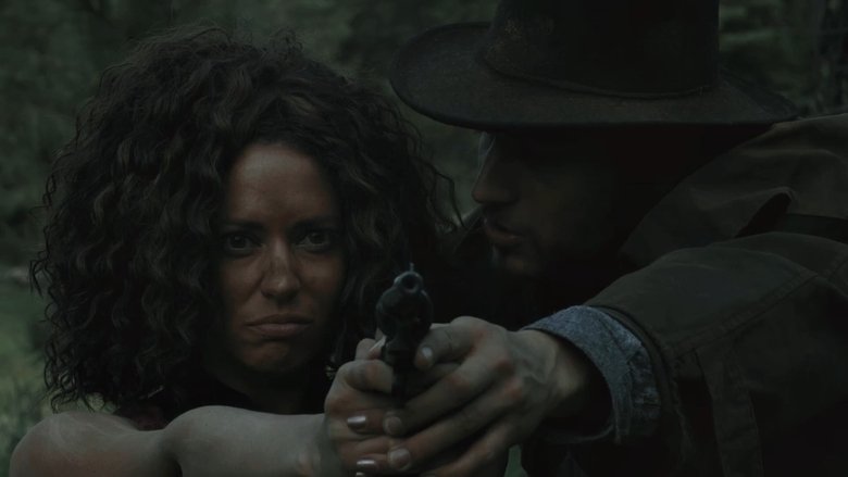 Susannah's Lesson (2015)