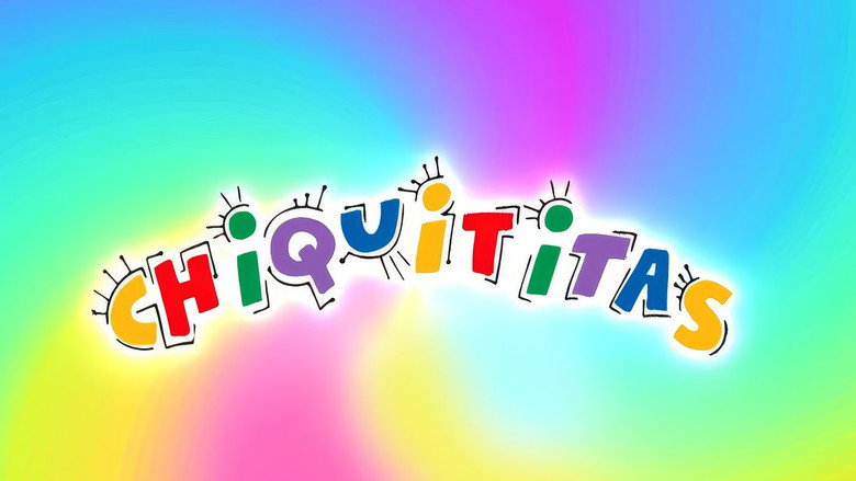 Chiquititas image 2