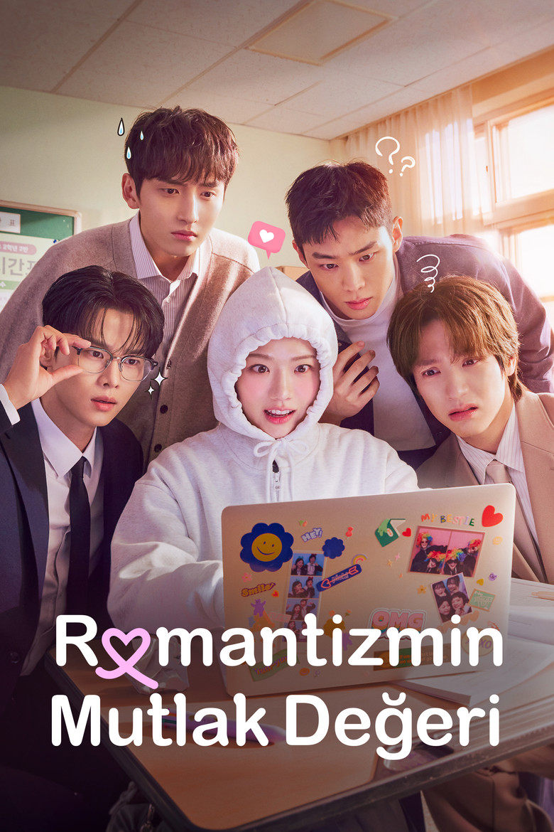Romantizmin Mutlak Değeri