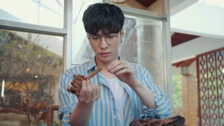 Still image for The Golden Eyes season 1 episode 24: Episode 24 Still image for The Golden Eyes season 1 episode 24: Episode 24