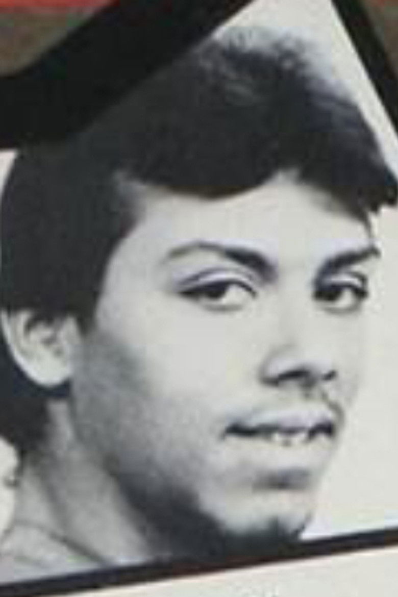 Noel 'Kid Nice' Mangual portrait image