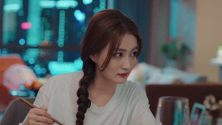 Still image for Women Walk The Line season 1 episode 10: Episode 10