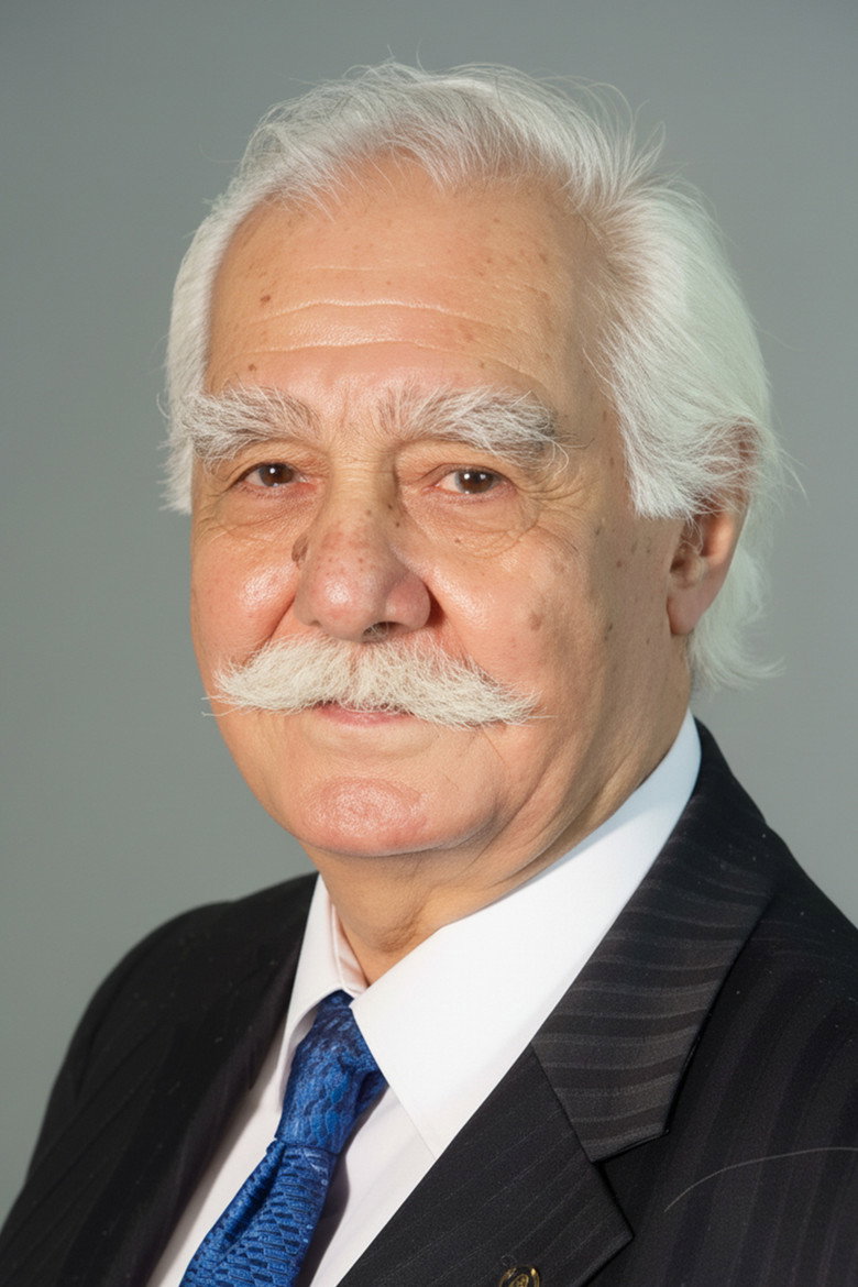 Seyfettin Karadayı photo 2