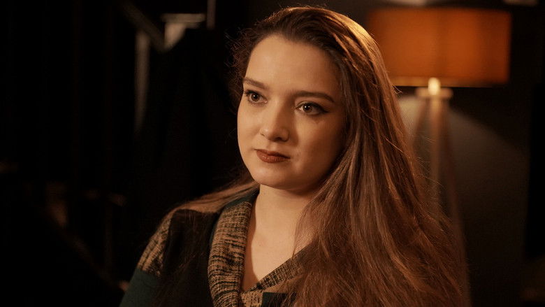 Still image for Red Flag season 1 episode 4: Living in Fear of the Man I Love Still image for Red Flag season 1 episode 4: Living in Fear of the Man I Love