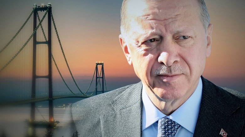 Die+Aera+Erdogan