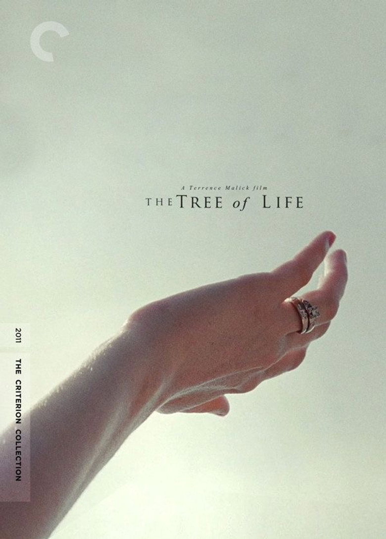 Imatge de L’arbre de la vida