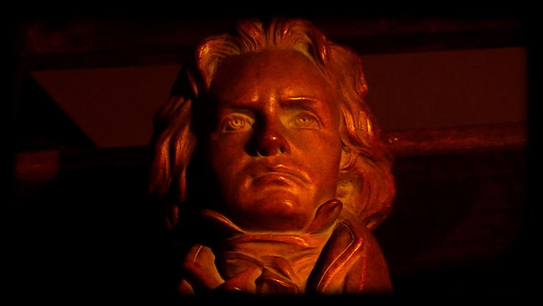 Gallery image from pxXWwuDGAbEmh0UzXj8PZ7qpql5.jpg